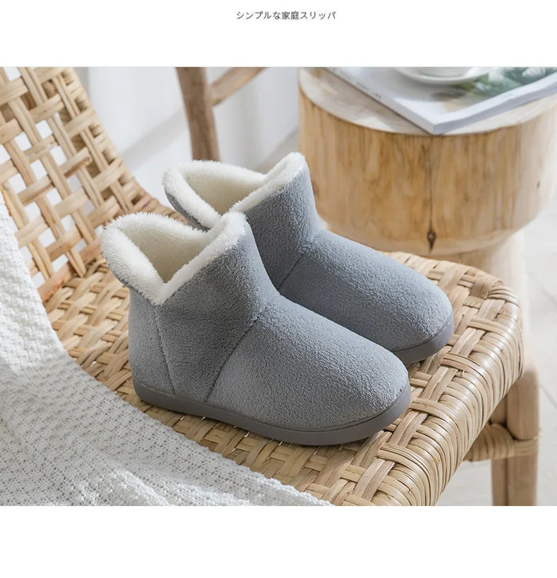 11842804677_1988058492