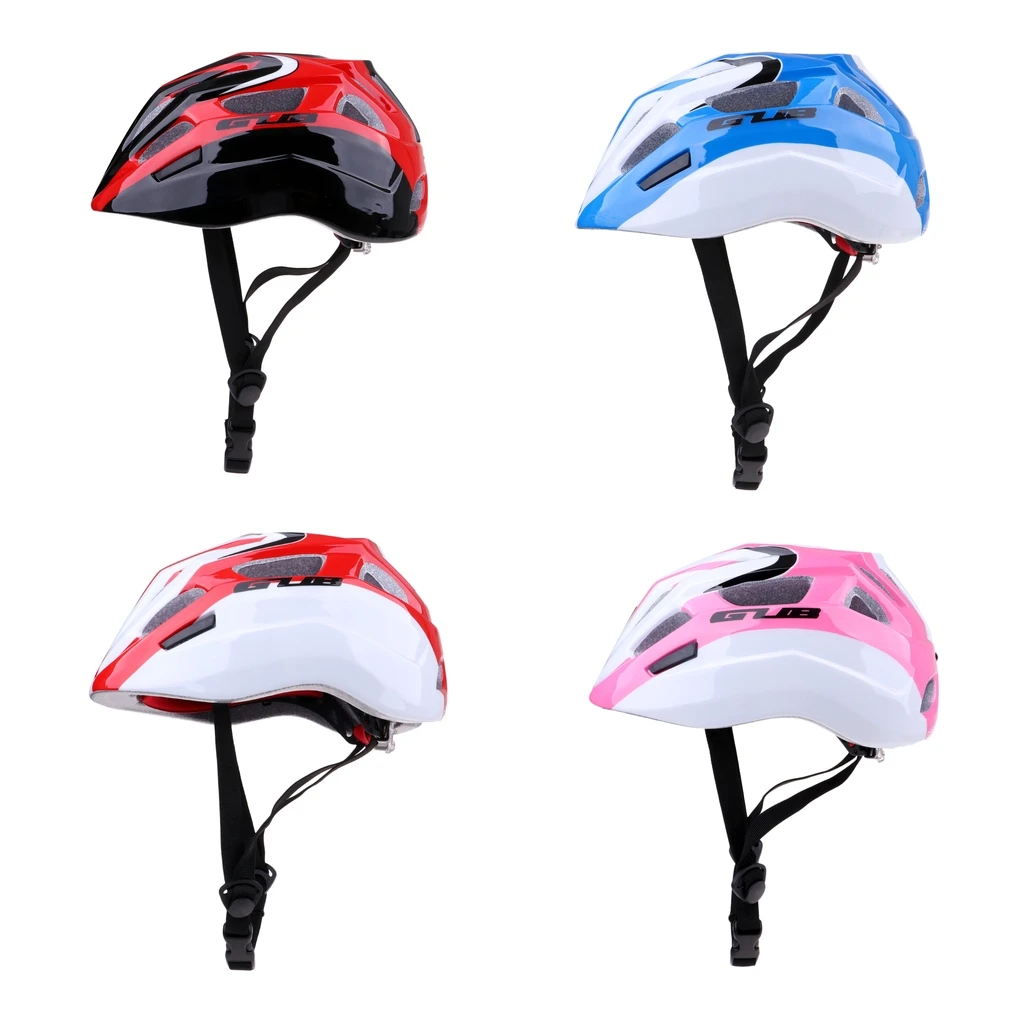 Adjustable Bike Helmet Youth Safety Helmet for Kids Children Multi-Sports Cycling Skateboarding Bike BMX Scooter