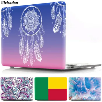 

For Honor Magicbook 15 BOH-WAQ9HNRP Huawei Matebook 13 WRT-W29 Matebook-D14 Matebook X Pro 13.9 2019 Mate-D15 Pretty Laptop Case