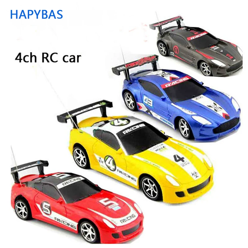 diecast drift cars