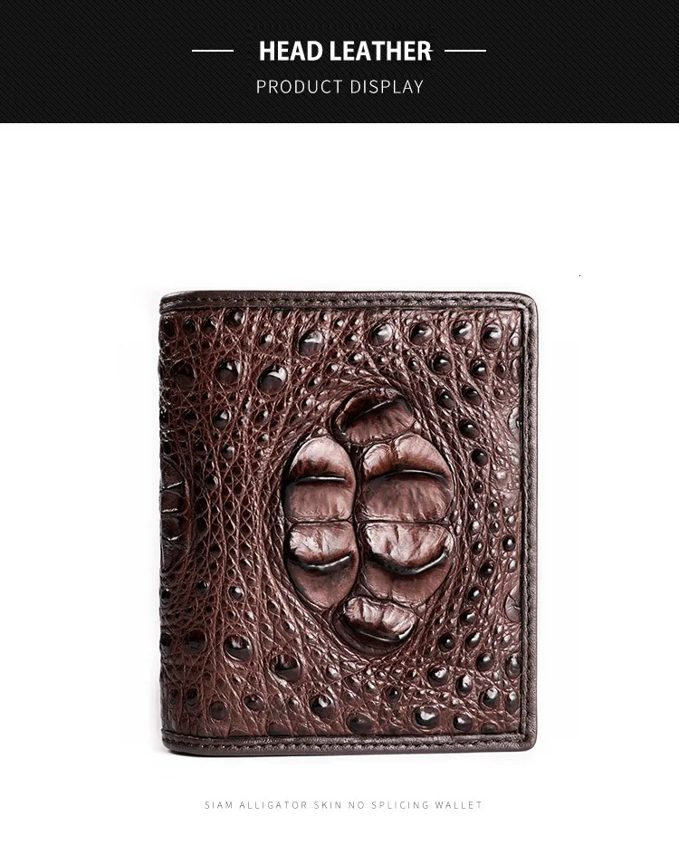 O1CN01IbVsXJ23nRlOLVTLg_!!2591297300