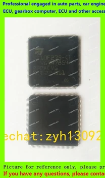 

car engine computer board/ECU IC/ Electronic Control Unit IC / ST10F275 TQFP144/CPU ic