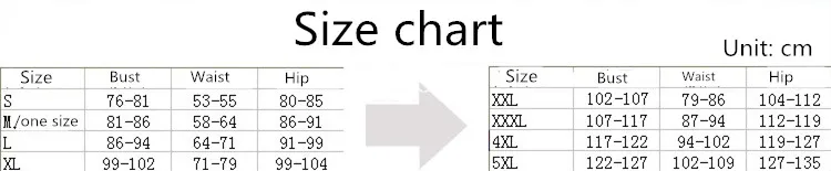 2756164082_1586007489_副本