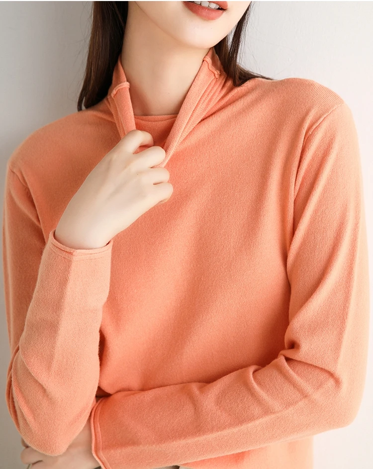 卷边堆领_16_看图王