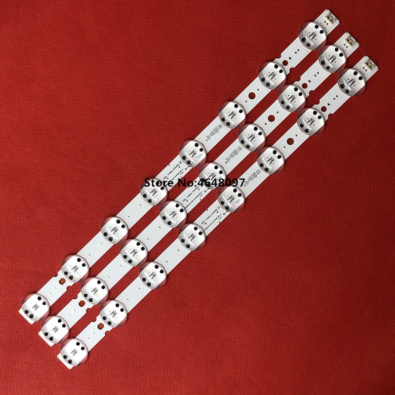 HGN1TUZGB@`4N4OTU@SM4K0