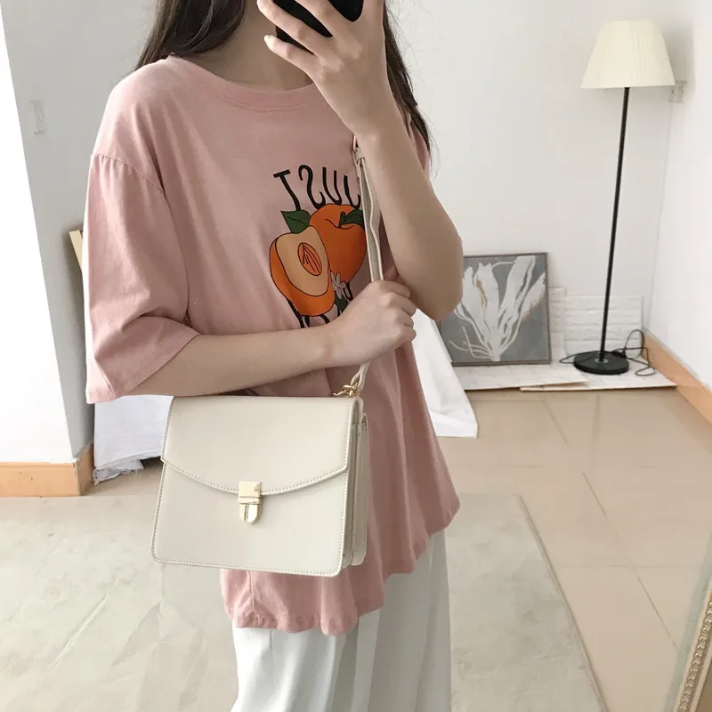 1 (23)