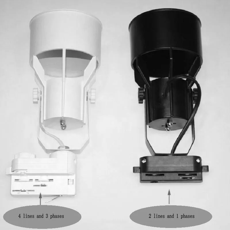 QQ截图20191022144351