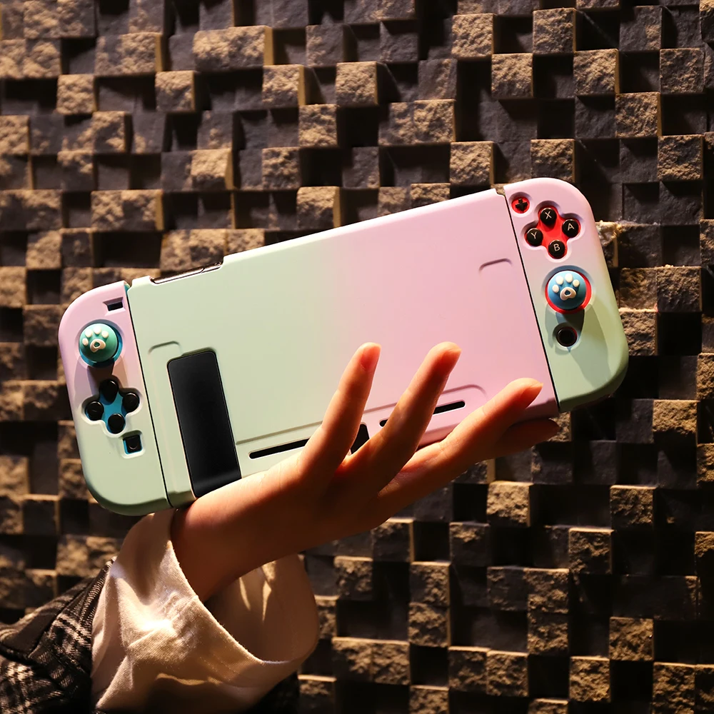 nintendo switch case mods nintendo switch case mods