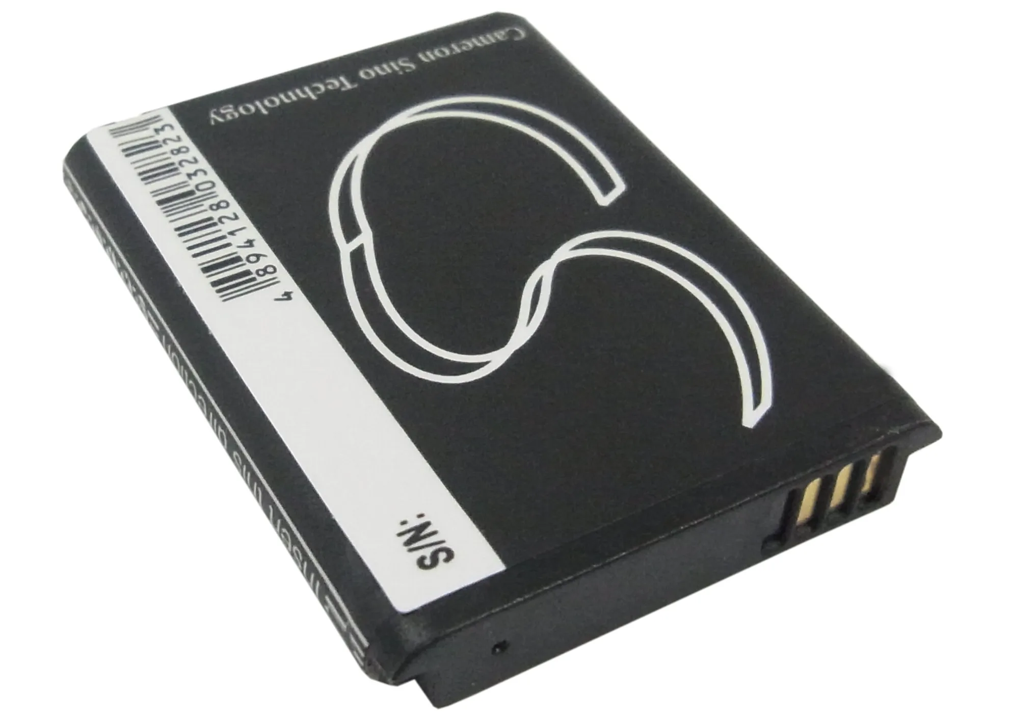 Обновление для samsung AQ100, DV100, DV101, DV150, DV150F, DV90, EC-MV800ZBPBUS, EC-PL120ZBPBUS, EC-SL50ZZBPBUS