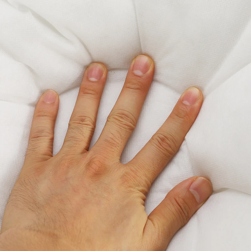 HTB1tFDyXEjrK1RkHFNRq6ySvpXaR