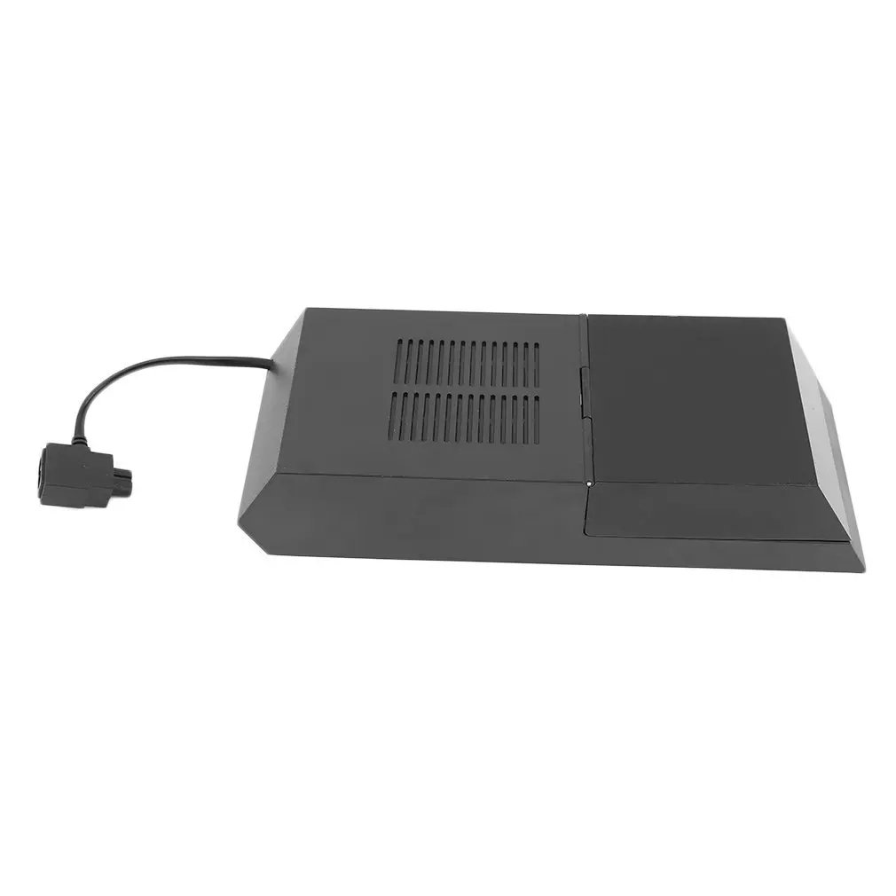 Для PS4 расширитель HDD банк данных 3,5 дюймов расширитель HDD жесткий диск HD корпус обновленная док-станция для playstation 4