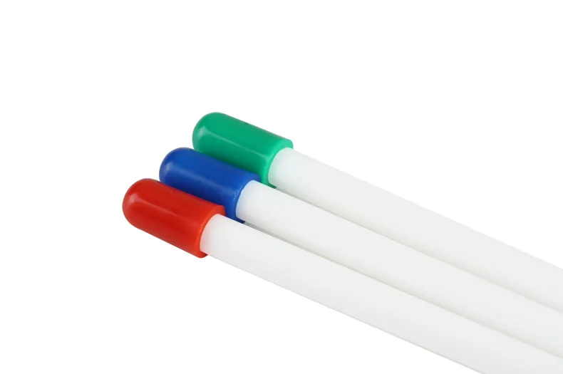 Ручка для черчения маникюра флуоресцентный маркер Полировка Ногтей ручка эскиз ногтей тонкая ручка пигмент diao hua bi 3 комплекта