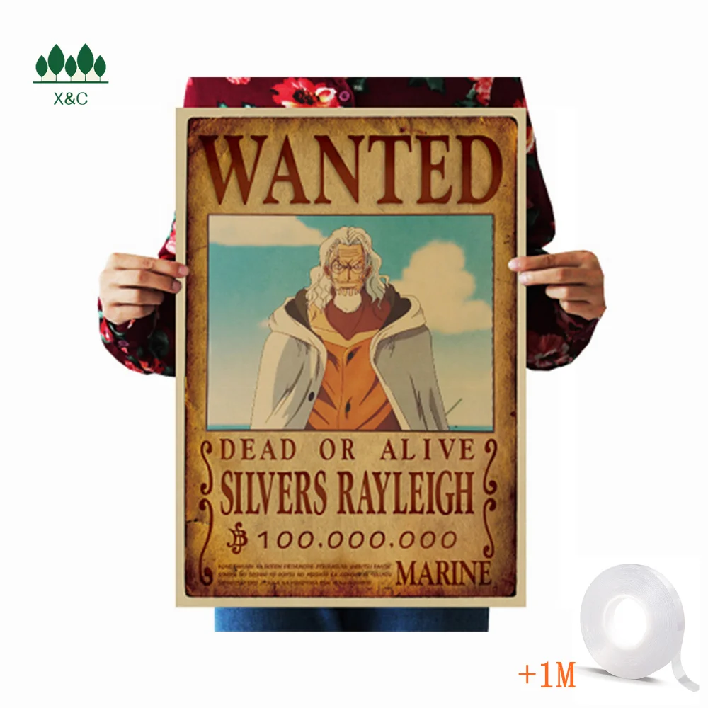 05_副本_副本_副本_副本_副本_副本_副本_副本_副本_副本_副本_副本_副本_副本_副本