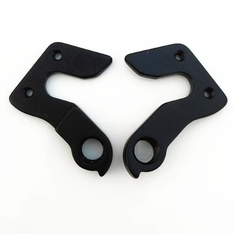 1 Pz Bicicletta Deragliatore Posteriore Dropout Per Orbea Alma Hydro Keram Orbea Desercion Escolar Pendino Cambio Mx27 Mx29 Hanger Extender