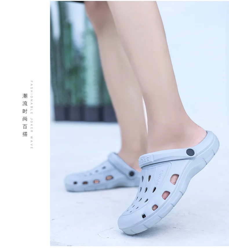 模特1 (5)