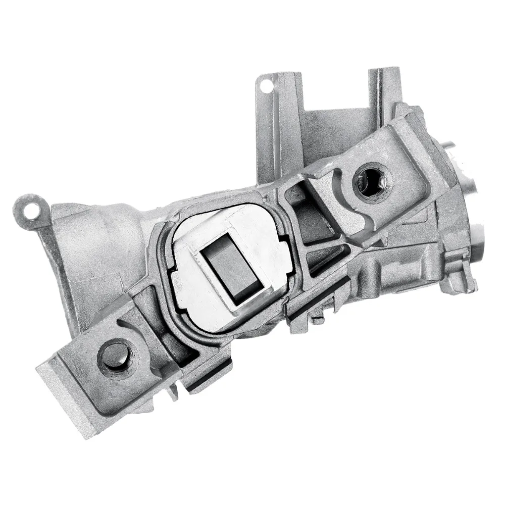 rB9kflvryX6AemeLAAgT2sLE7sI070