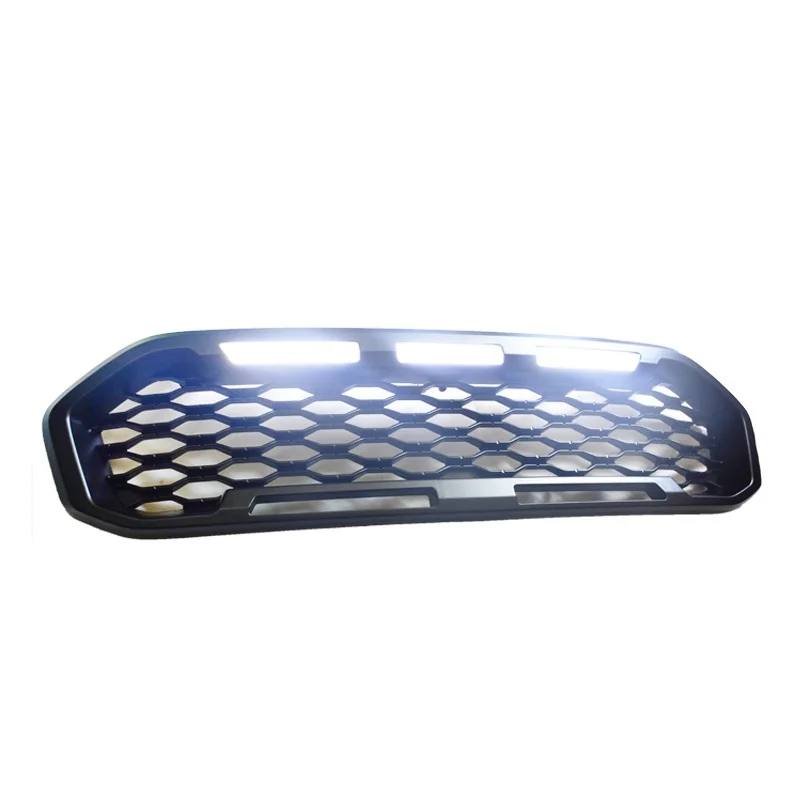 Dood Ʈ ̽ ׸, 2018 2019-2021  T8 XL XLT  ڵ ABS ׸ ׸, LED ׸ , ڵ ׼
