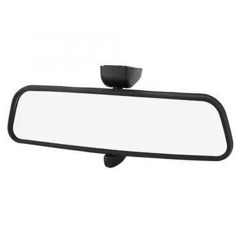 

Car Rearview Mirror Interior Mirror 6428257 Fit for Astra Corsa Signum Tigra Vectra Auto Accessories