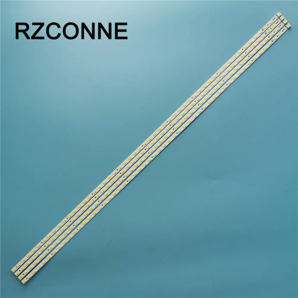 IMG_20200828_095907_副本