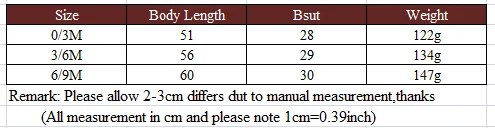 QQ截图20200116151210