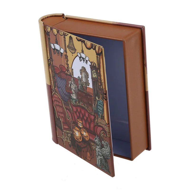 8 - HTB1OZJOngvD8KJjSsplq6yIEFXaC