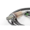 Oxygen O2 Lambda Sensor For BMW E36 E34 E32 E31 325i 520i 525i 740i 850i 840i 1990-1997 11781468620 2