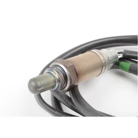 Oxygen O2 Lambda Sensor For BMW E36 E34 E32 E31 325i 520i 525i 740i 850i 840i 1990-1997 11781468620 2