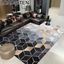 De Priere молитва Alfombra Para Cocina Tapis Enfant кровать Спальня коврик двери пушистый килим площадь Vloerkleed коврик для Гостиная