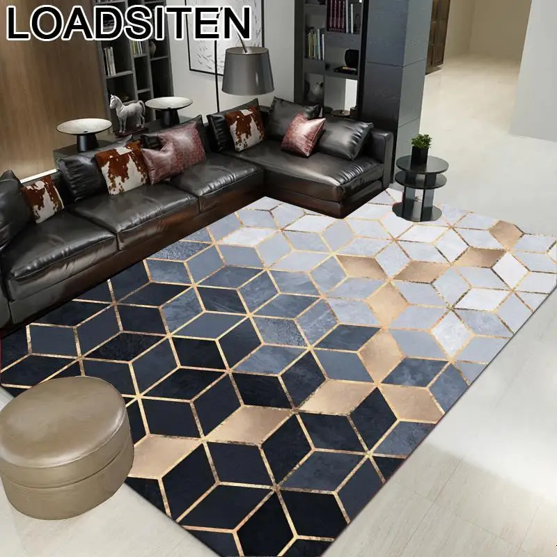 De Priere молитва Alfombra Para Cocina Tapis Enfant Chambre спальня Tapete дверь пушистый килим область