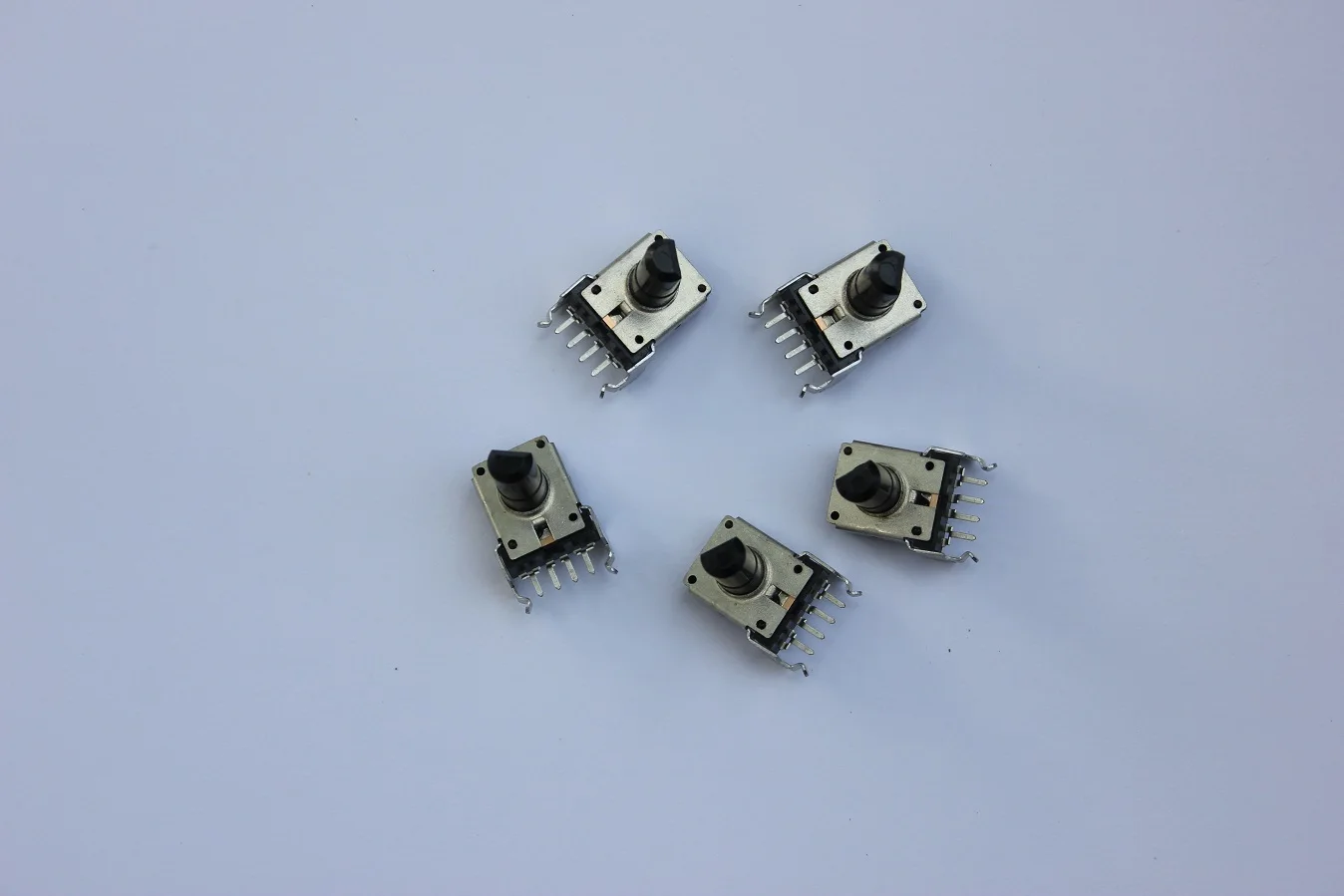 Portamento Interruttore Per Yamaha Kb-280 290 Psr-S550 S650 S670 Psr-640 740