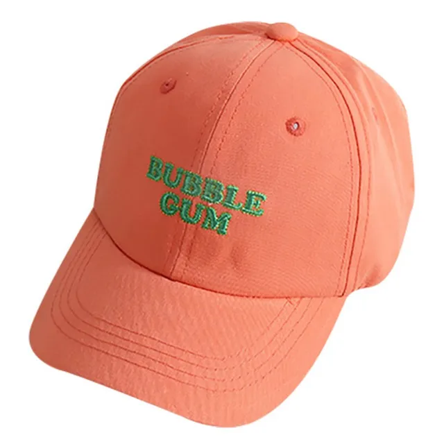 Baby Boy girls Hats Cool Style Baseball 