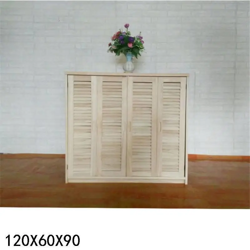 Number 20 Мобильный для дома Dolap D Zenleyici Garderobe Armario Dormitorio Ретро деревянный шкаф мебель для спальни шкаф гардероб - Цвет: Number 20