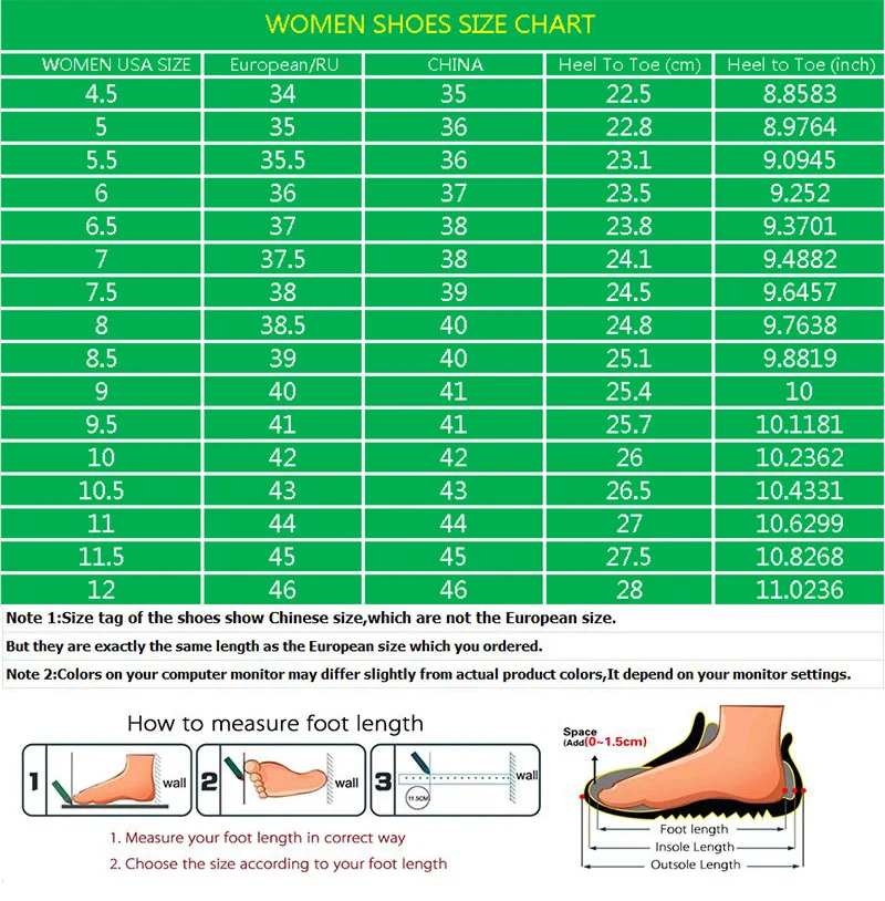 Летние женские шлепанцы; Zapatos De Mujer; модные пляжные шлепанцы со стразами; обувь на плоской подошве; женские шлепанцы; большие размеры; блестящие вьетнамки
