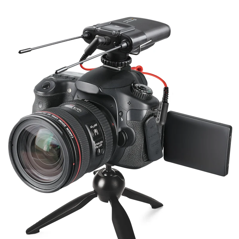 2020 HIGH STREET Designer Blouse Women's Puff