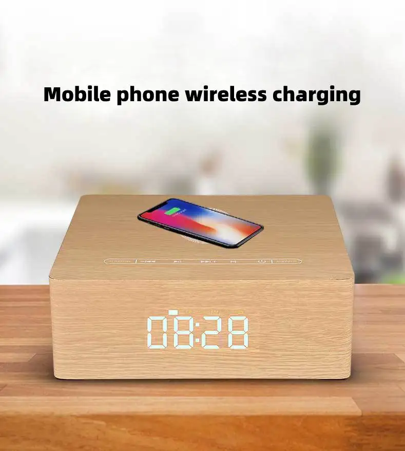 H3fa0365a737b41cf8136f99dde2b0a59j