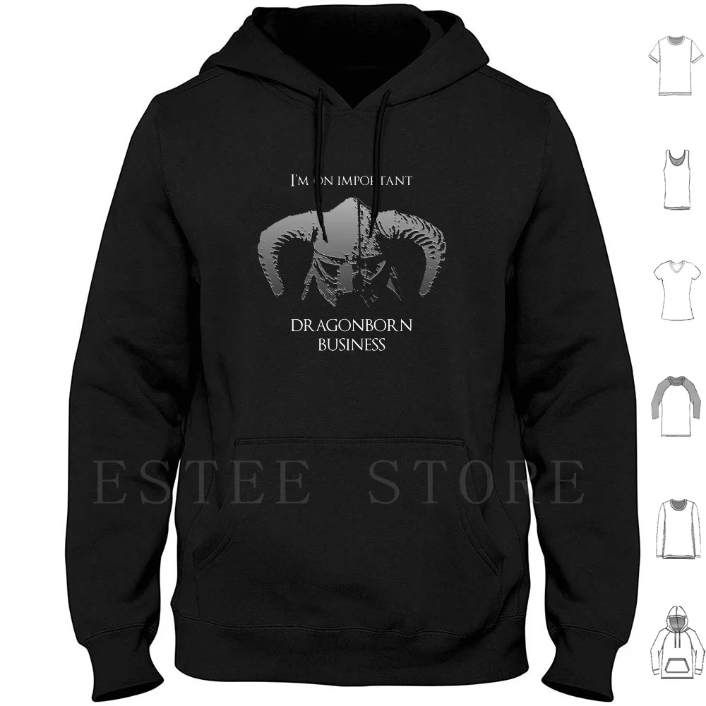 skyrim-dragonborn-business-hoodie-long-sleeve-skyrim-dragon