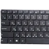 Russian Laptop Keyboard for ASUS X553 X553M X553MA K553M K553MA F553M F553MA RU ► Photo 3/5