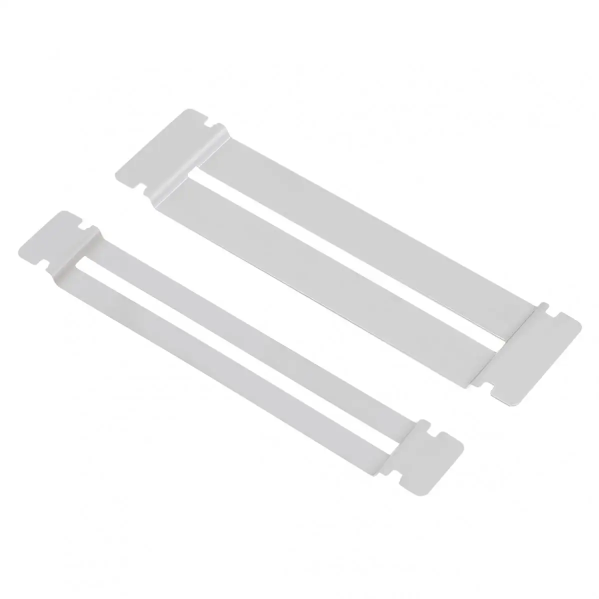 Guitar Fret Repairing Tools Stainless Steel Fretboard Guard Protector Fret Wire File Sanding Cleaning Polish Luthier Tool