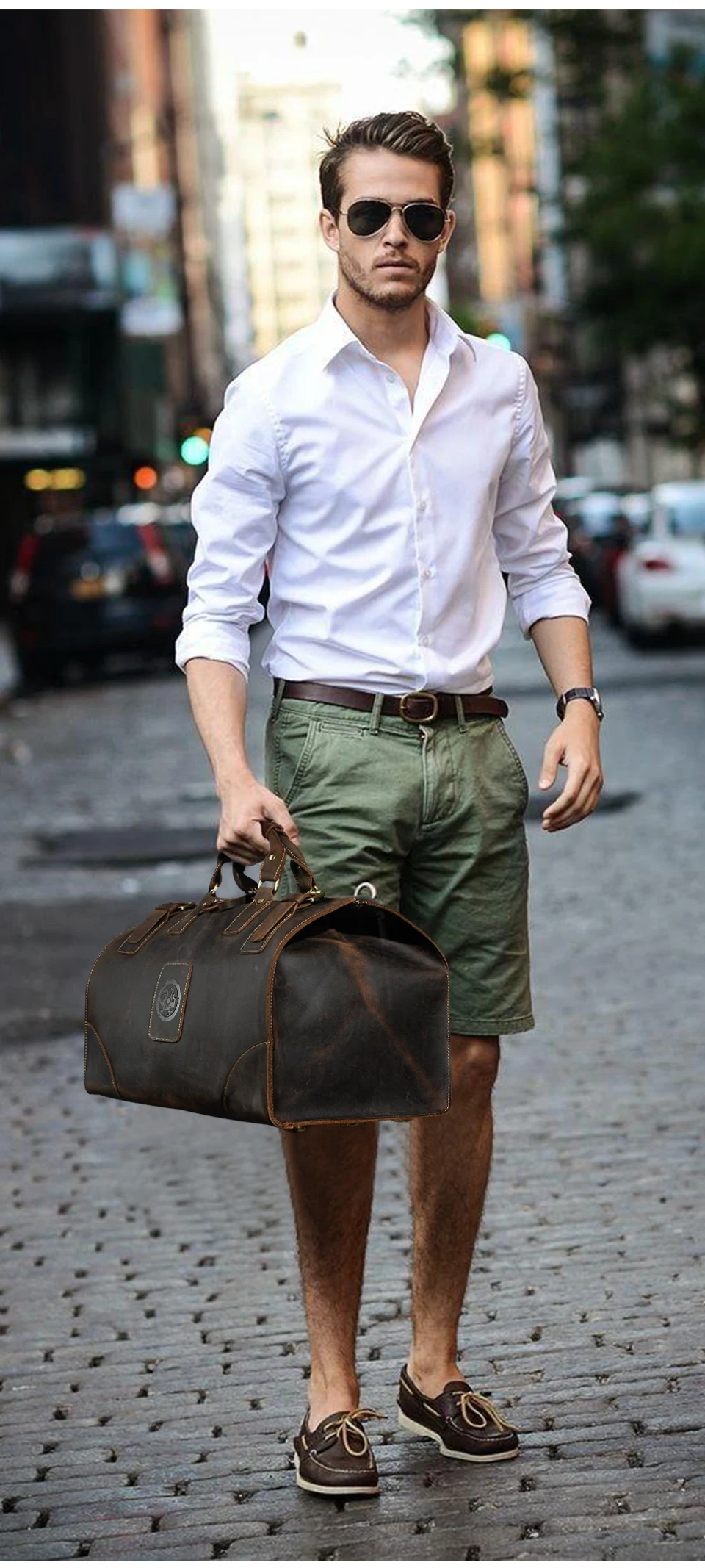 стильная мужская одежда. рубашка с шортами мужские. летний образ для мужчины. что носят мужчины летом. что носят мужчины летом.