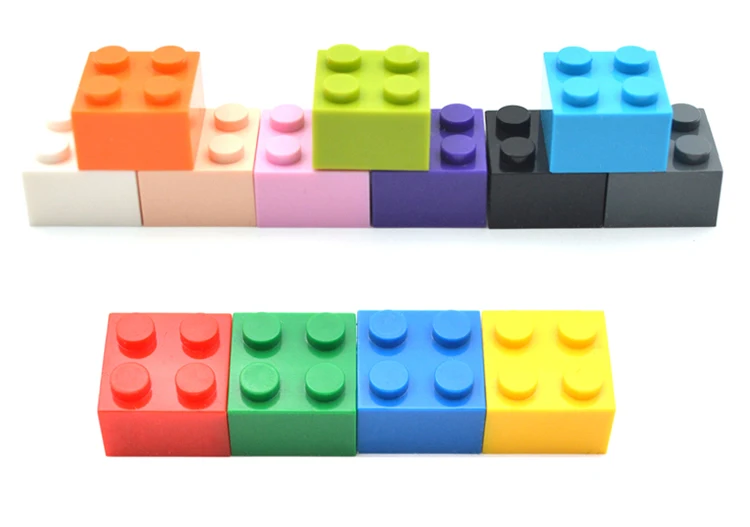 7502