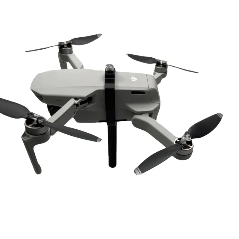 Ручной держатель для снятия/посадки Защитная ручка DJI Mavic Mini Drone