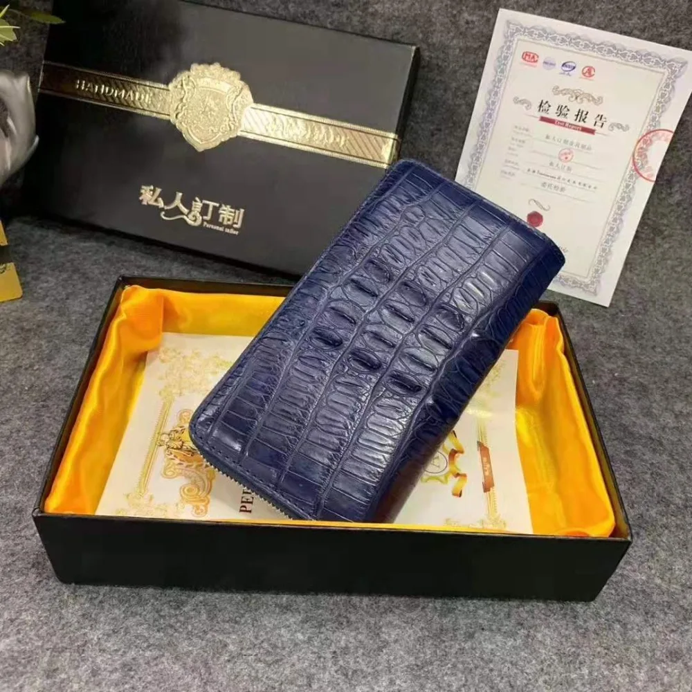 微信图片_20190921135647