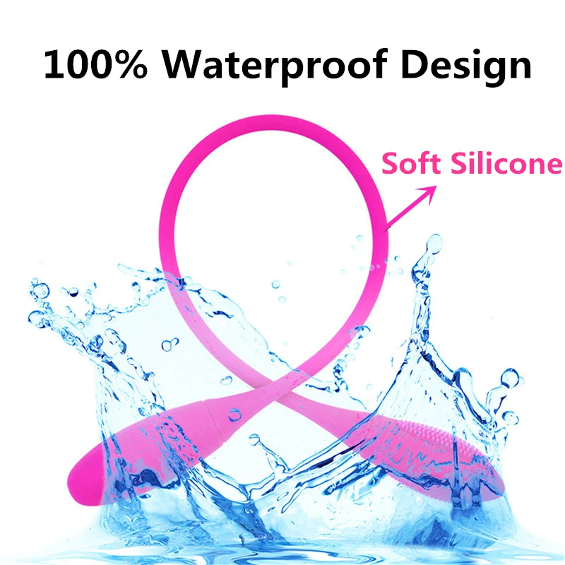 A03 (7)_副本.jpg_.webp