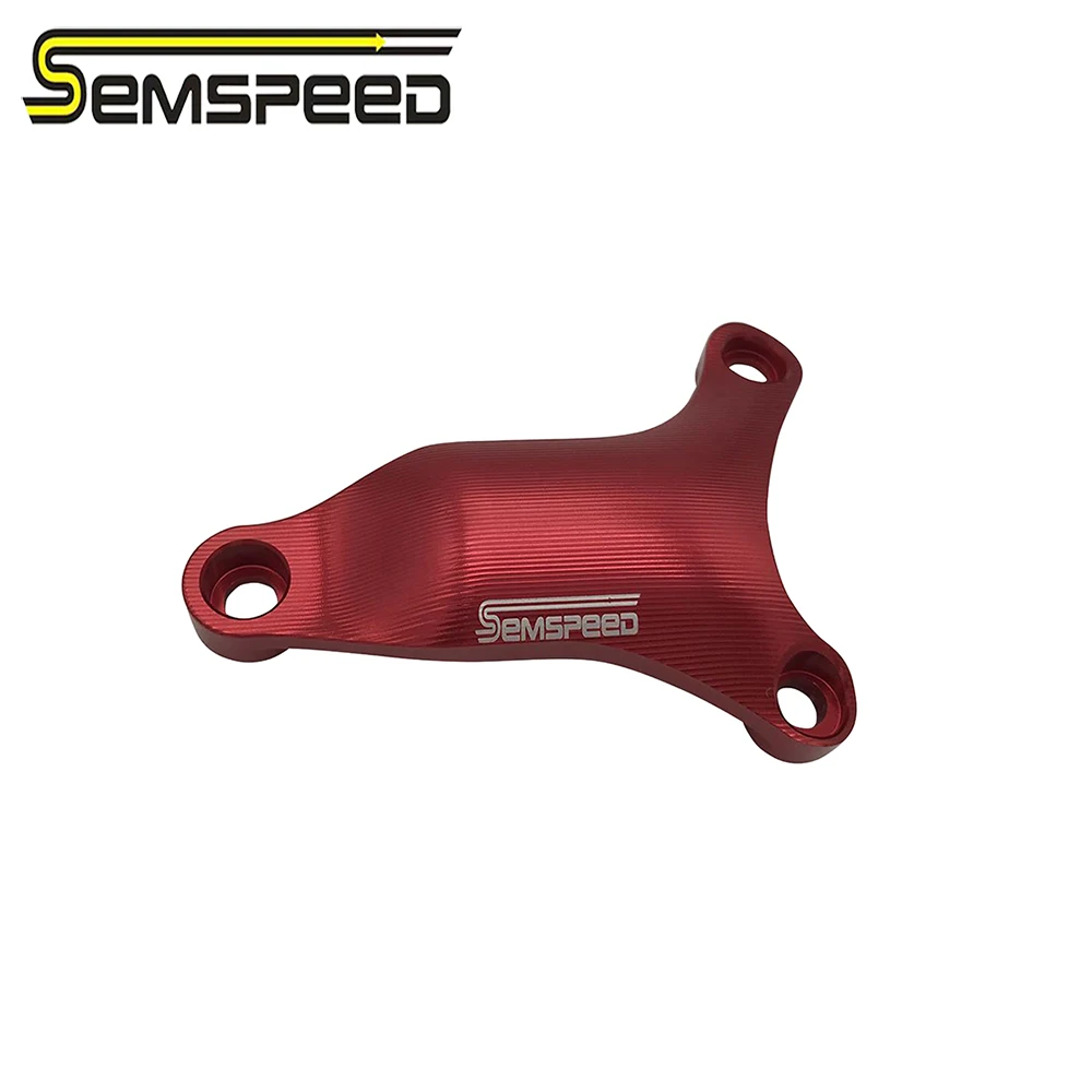 CNC мотоцикл модифицированный для Honda MF13 FORZA300 250 шланг радиатора защитный кожух трубка емкости для воды защитная крышка