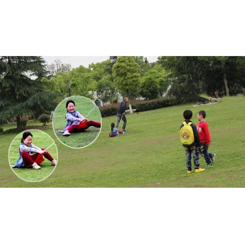 XT0521 (12)