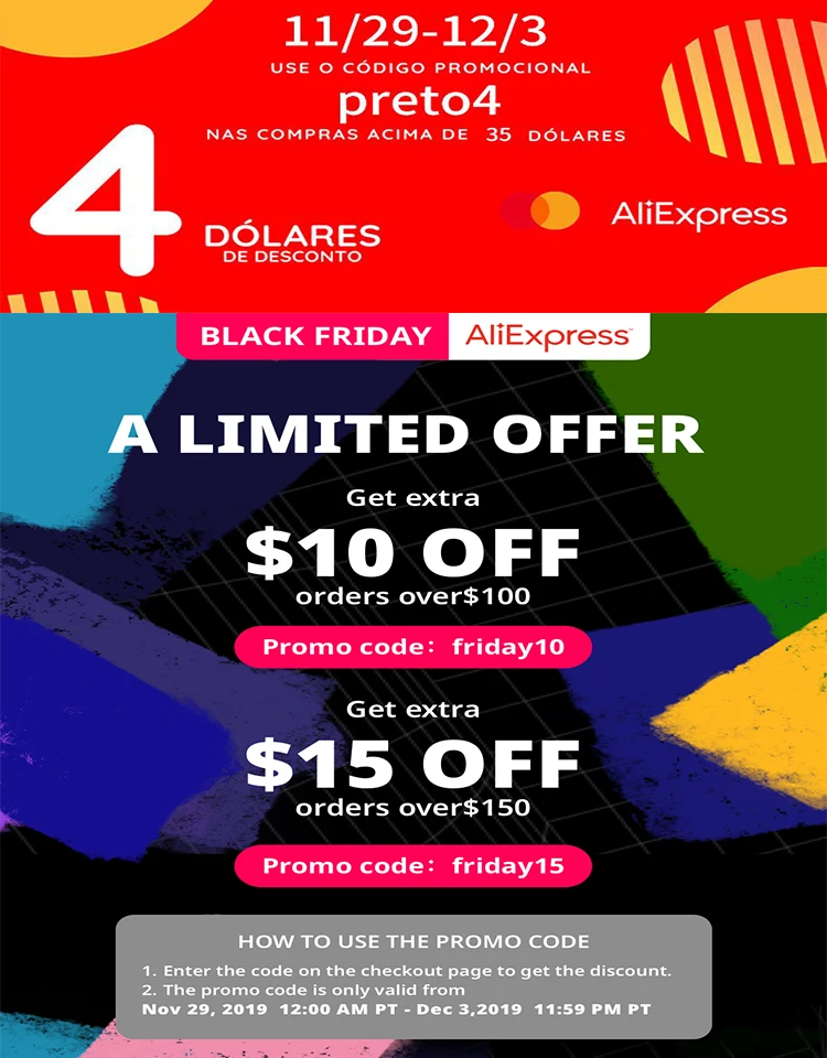 ]{$}X@7Q_05~{3%4)4X(99B(2)