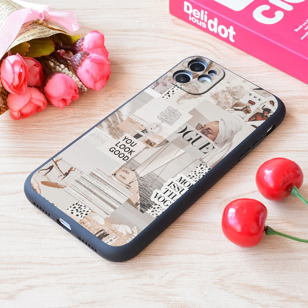 print photos directly from iphone