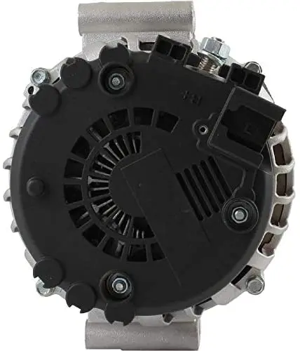 OEM: 12317521178 1231 7521 178  , 325 X I 330i 525i 