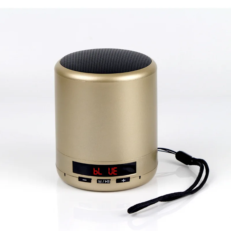 3D беспроводной Bluetooth динамик мини сабвуфер FM радио громкой связи Открытый Портативный AUX USB TF карта Бумбокс громкий динамик F4036C