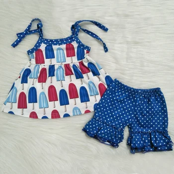 

newborn baby set 2 pcs girl clothes summer toddler clothing set children clothing toddler baby girl clothes top shorts outfit